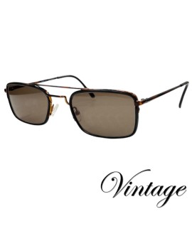 Vintage MISSONI M 878 38Q 53-22-140 Vintage MISSONI M 878 38Q 53-22-140