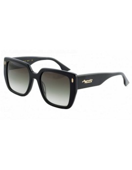 ALEXANDER WINTSCH AW/S 1802 C3 52-19-142 WS#371