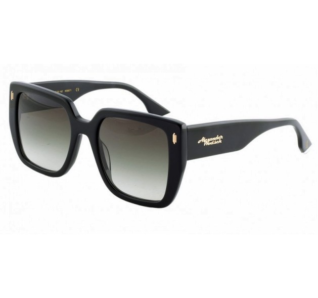 ALEXANDER WINTSCH AW/S 1802 C3 52-19-142 WS#371