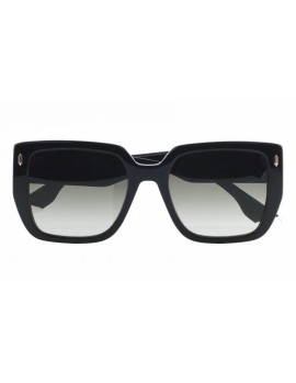 ALEXANDER WINTSCH AW/S 1802 C3 52-19-142 WS#371