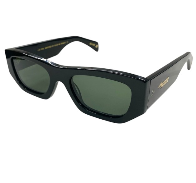 ALEXANDER WINTSCH AW/S 7023 C1 53-20-145 WS#231