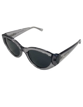 ALEXANDER WINTSCH AW/S 7028 C4 52-20-135 WS#255