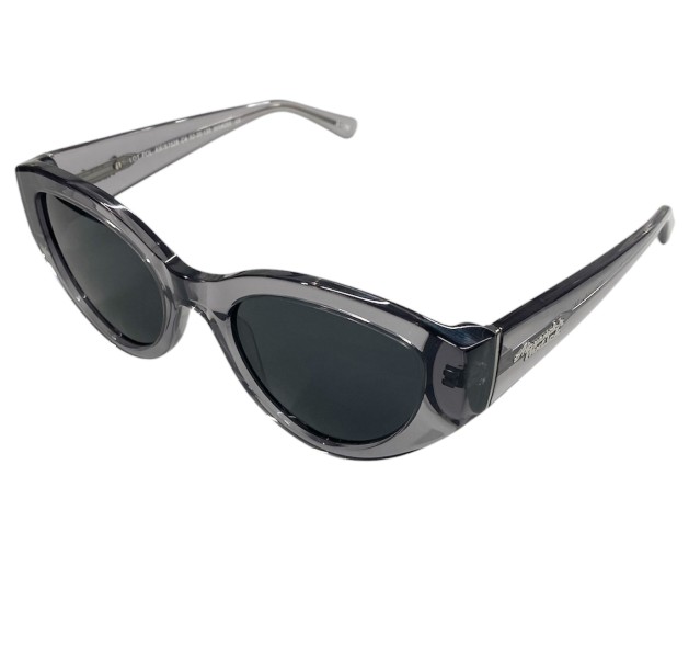 ALEXANDER WINTSCH AW/S 7028 C4 52-20-135 WS#255