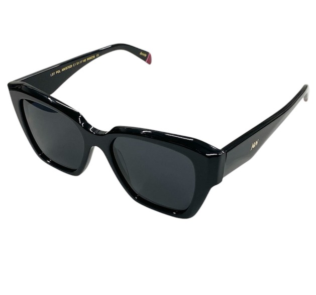 ALEXANDER WINTSCH AW/S 7029 C1 51-17-140 WS#256