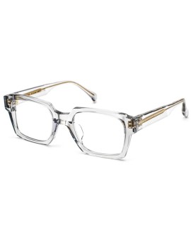 AM EYEWEAR KAKADU LARGE O77-GH Ghost AM EYEWEAR KAKADU LARGE O77-GH Ghost