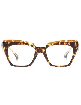 AM EYEWEAR Kruger O68-TT Tort 50-20-150 AM EYEWEAR Kruger O68-TT Tort 50-20-150