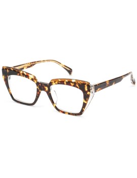 AM EYEWEAR KRUGER O68-TT Tort