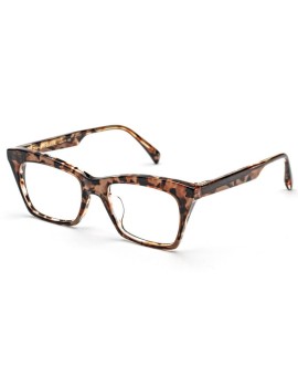 AM EYEWEAR STOWE O63-CD Crystal Demi AM EYEWEAR STOWE O63-CD Crystal Demi
