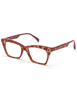 AM EYEWEAR STOWE O63-RG Red Granite AM EYEWEAR STOWE O63-RG Red Granite