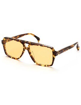 AM EYEWEAR COX Photochromic 148-TT-LOT Tort Amber AM EYEWEAR COX Photochromic 148-TT-LOT Tort Amber