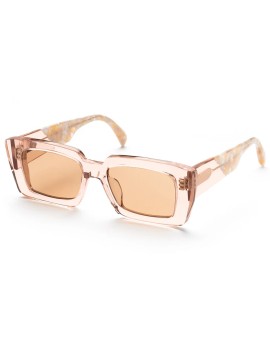 AM EYEWEAR FASHA 141-LL-LB Lellow AM EYEWEAR FASHA 141-LL-LB Lellow