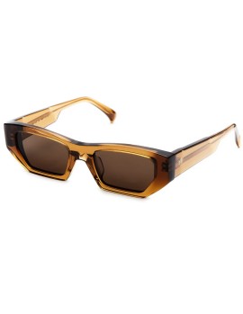 AM EYEWEAR LIPCER 162-ND-SM Maple AM EYEWEAR LIPCER 162-ND-SM Maple
