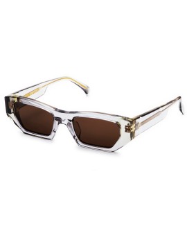 AM EYEWEAR LIPCER 162-SB-SM Sorbet AM EYEWEAR LIPCER 162-SB-SM Sorbet