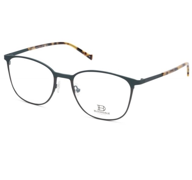 BLOOMDALE BD 594 c55 55
