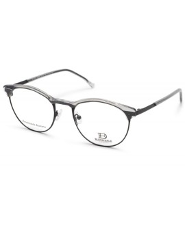 BLOOMDALE BD 600 C85 52-20-140