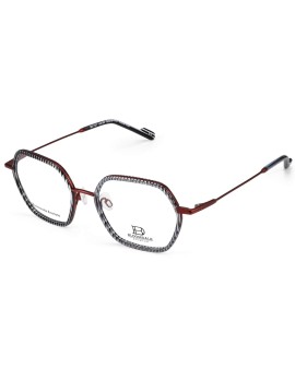BLOOMDALE BD 727 c65 52 BLOOMDALE BD 727 c65 52