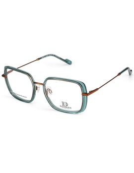BLOOMDALE BD 731 c55 52 BLOOMDALE BD 731 c55 52