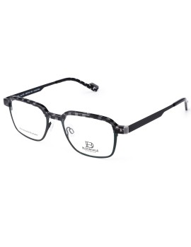 BLOOMDALE BD 733 c55 50 BLOOMDALE BD 733 c55 50