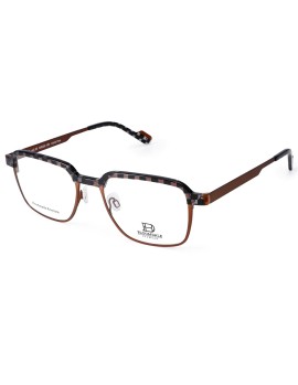 BLOOMDALE BD 735 c35 55 BLOOMDALE BD 735 c35 55