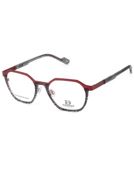 BLOOMDALE BD 742 C75 52-20-142