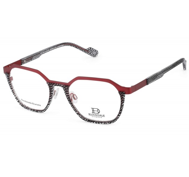 BLOOMDALE BD 742 c75 52 BLOOMDALE BD 742 c75 52