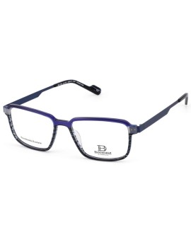 BLOOMDALE BD 746 c45 55 BLOOMDALE BD 746 c45 55