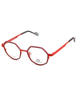 BLOOMDALE BD 749 c65 49 BLOOMDALE BD 749 c65 49
