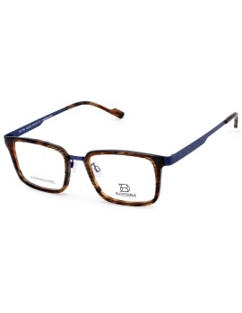 BLOOMDALE BD 758 C35 53-20-142