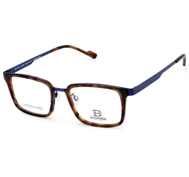 BLOOMDALE BD 758 c35 53