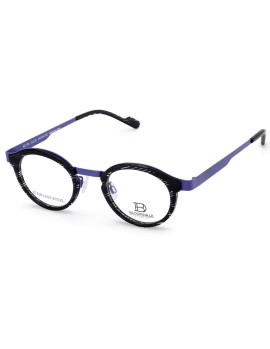BLOOMDALE BD 759 c76 44 BLOOMDALE BD 759 c76 44
