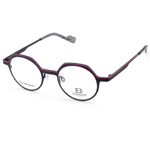 BLOOMDALE BD 767 C95 45-21-140