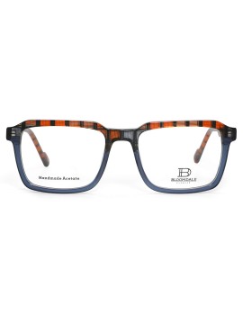BLOOMDALE BD 778 C25 55-19-150
