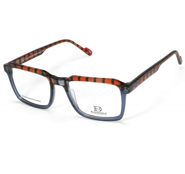 BLOOMDALE BD 778 C25 55-19-150