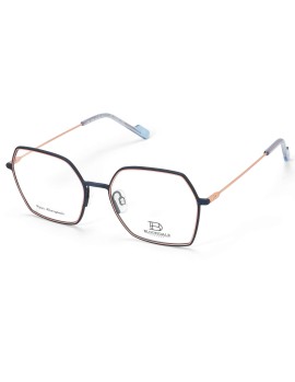 BLOOMDALE BD 785 C45 53-17-140