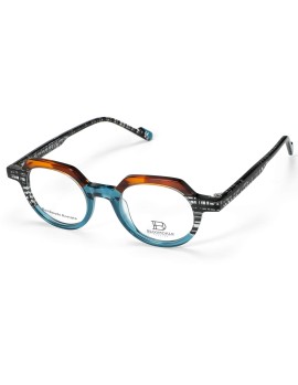 BLOOMDALE BD 789 C55 45-21-145