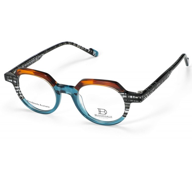 BLOOMDALE BD 789 C55 45-21-145