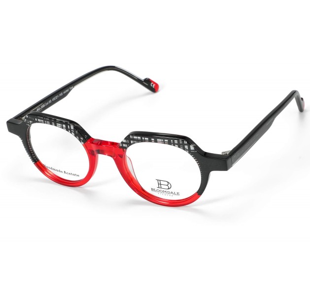 BLOOMDALE BD 789 C65 45-21-145