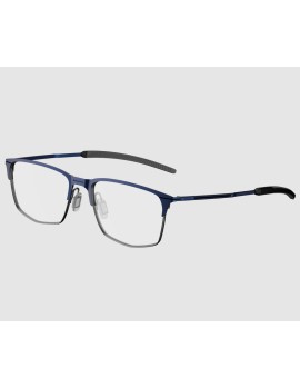 BOLLE Optic COVEL 01 BV006004 Dark Blue Matte c1252 BOLLE Optic COVEL 01 BV006004 Dark Blue Matte c1252