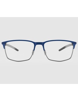 BOLLE Optic COVEL 01 BV006004 Dark Blue Matte c1252 BOLLE Optic COVEL 01 BV006004 Dark Blue Matte c1252