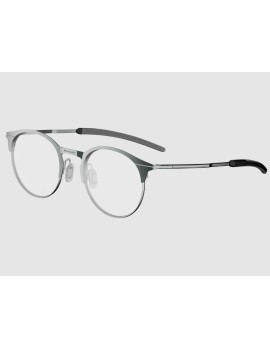 BOLLE Optic COVEL 02 BV007003 Light Green Matte c8852 BOLLE Optic COVEL 02 BV007003 Light Green Matte c8852