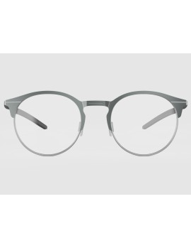 BOLLE Optic COVEL 02 BV007003 Light Green Matte c8852 BOLLE Optic COVEL 02 BV007003 Light Green Matte c8852