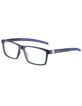 BOLLE Optic EMERAL 01 BV011004 Dark Blue Frost c1322