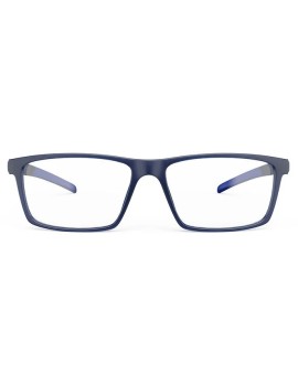 BOLLE Optic EMERAL 01 BV011004 Dark Blue Frost c1322
