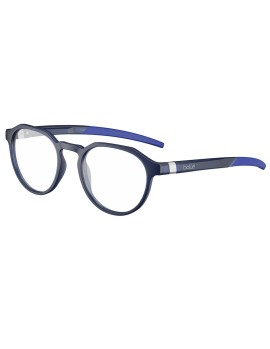 BOLLE Optic EMERAL 02 BV012004 Dark Blue Frost c1322 BOLLE Optic EMERAL 02 BV012004 Dark Blue Frost c1322