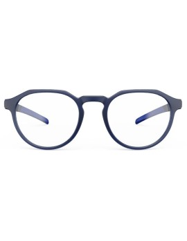 BOLLE Optic EMERAL 02 BV012004 Dark Blue Frost c1322 BOLLE Optic EMERAL 02 BV012004 Dark Blue Frost c1322