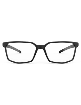 BOLLE Optic EMERAL 03 BV013004 Black Matte c0112 BOLLE Optic EMERAL 03 BV013004 Black Matte c0112