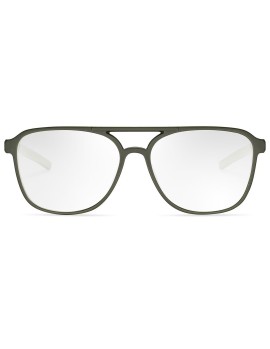 BOLLE Optic EMERAL 06 BV022005 Olive Matte c6812