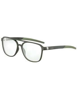 BOLLE Optic EMERAL 06 BV022005 Olive Matte c6812 BOLLE Optic EMERAL 06 BV022005 Olive Matte c6812
