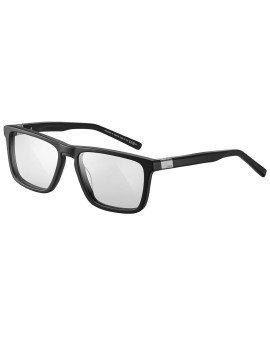 BOLLE Optic EPID 01 BV001001 Black Matte c0112 BOLLE Optic EPID 01 BV001001 Black Matte c0112