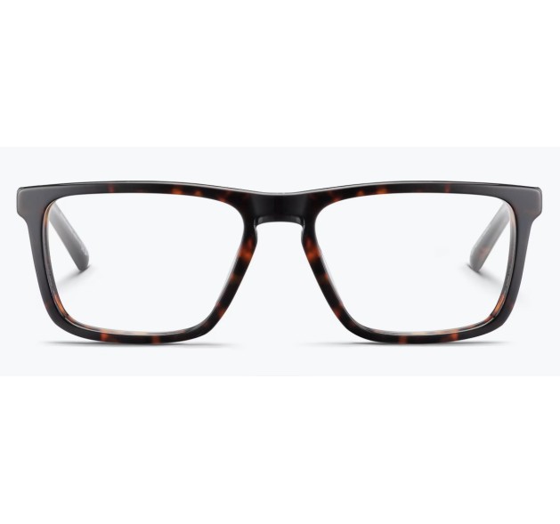BOLLE Optic EPID 01 BV001002 Havana Shiny c0231 BOLLE Optic EPID 01 BV001002 Havana Shiny c0231
